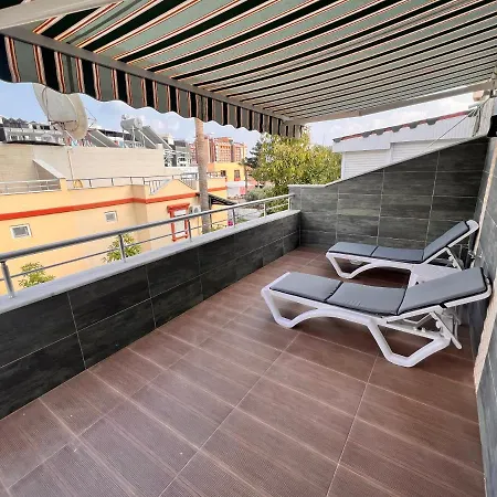 Villa Club Konak 10