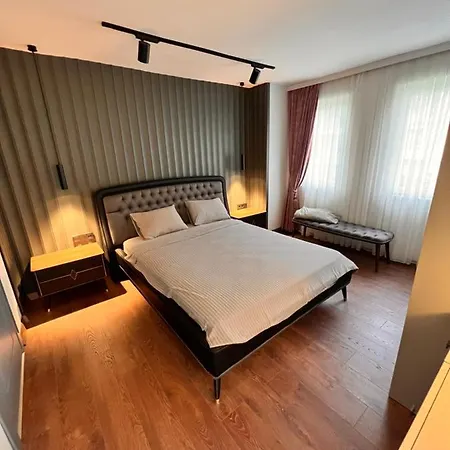 Villa Club Konak 10