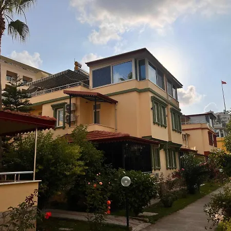 Club Konak 1